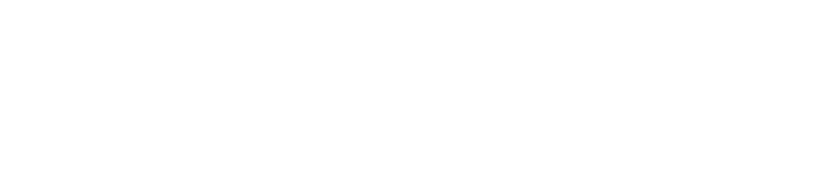 Fennec Logo