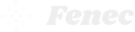 Fennec Logo