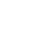 Fennec Logo